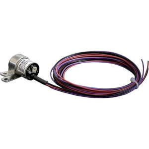 VOTRONIC D+ Simulator PRO – Motorlauf-Erkenner