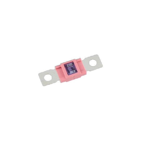VOTRONIC Hochlast-Sicherung 32 V / 175 A