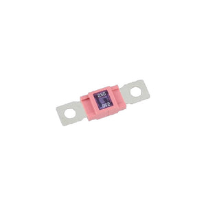 VOTRONIC Hochlast-Sicherung 32V 150A