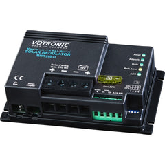 VOTRONIC MPPT 260 CI - Solar-Regler 12V/13A