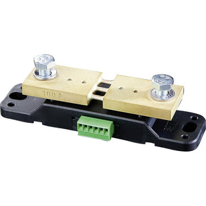 VOTRONIC Smart Shunt CI 200 A – Batteriewächter