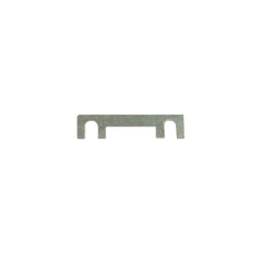 VOTRONIC Streifensicherung 40 A, 3er Set
