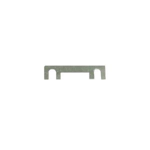 Votronic Streifensicherung 60 A – 3er Set
