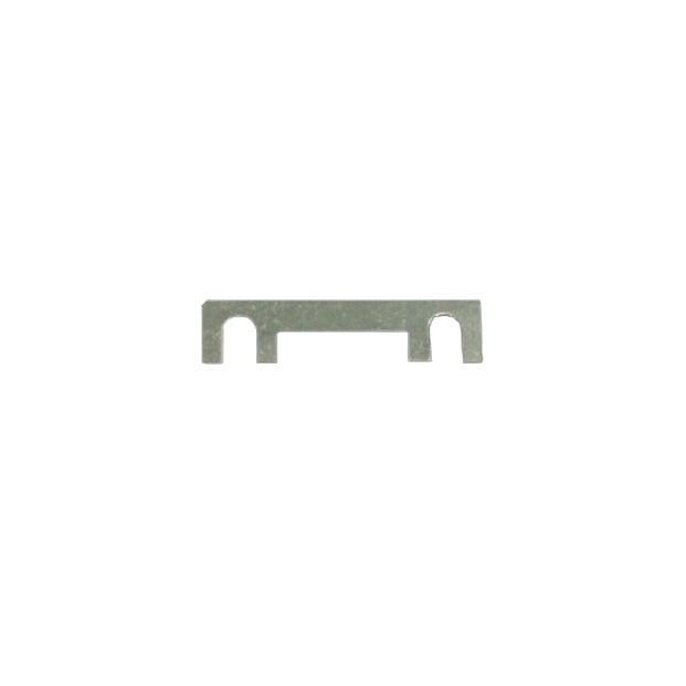 Votronic Streifensicherung 80 A – 3er-Set