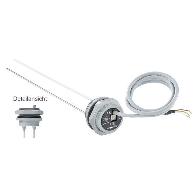 Votronic Tankelektrode 15-50 K – Füllstandgeber