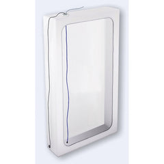 VOTRONIC Tankelektrode 30 - 110 K - FL Topmontage - VOTRONIC ML Freizeitshop