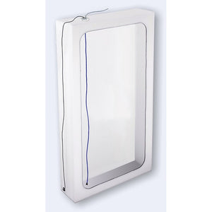VOTRONIC Tankelektrode 30 - 110 K - FL Topmontage - VOTRONIC ML Freizeitshop