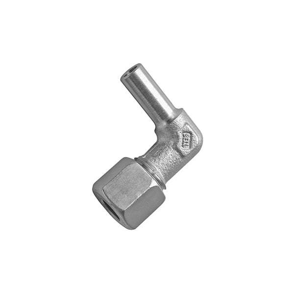 W-Verschraubung Truma RVS8 x RST 8 für Gas - 2
