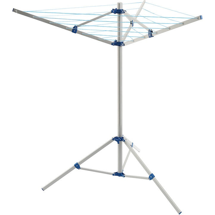 Wäschespinne BRUNNER Laun-Tree 3A - 3-armig