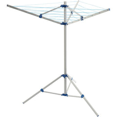 Wäschespinne BRUNNER Laun-Tree 3A - 3-armig