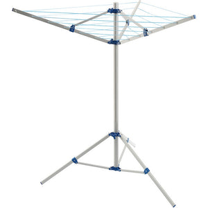 Wäschespinne BRUNNER Laun-Tree 3A - 3-armig