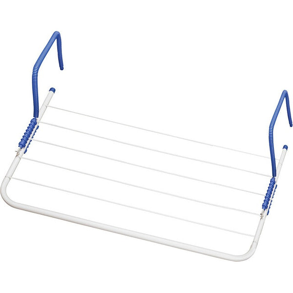 Wäschetrockner BRUNNER Mary Alu für Wohnmobile