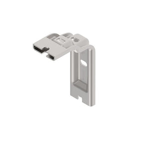 Wagenheber für Caravans bis 1250 kg - 3