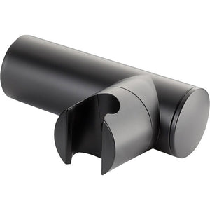 Wand- und Deckenhalter REICH TREND E, schwarz