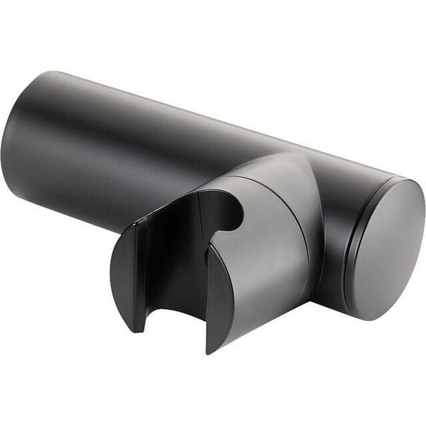 Wand- und Deckenhalter REICH TREND E, schwarz