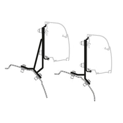 Wandadapter Thule TO 4200 für Ford Transit Minivan