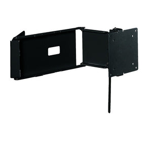 Wandhalterung Caratec Flex CFW301S schwarz - 2