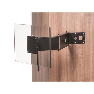 Wandhalterung Caratec Flex CFW305S kompakt