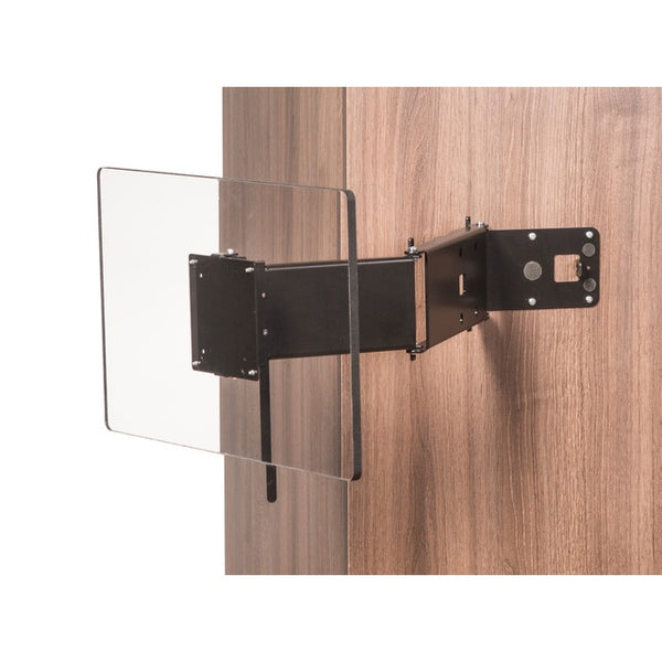 Wandhalterung Caratec Flex CFW305S kompakt