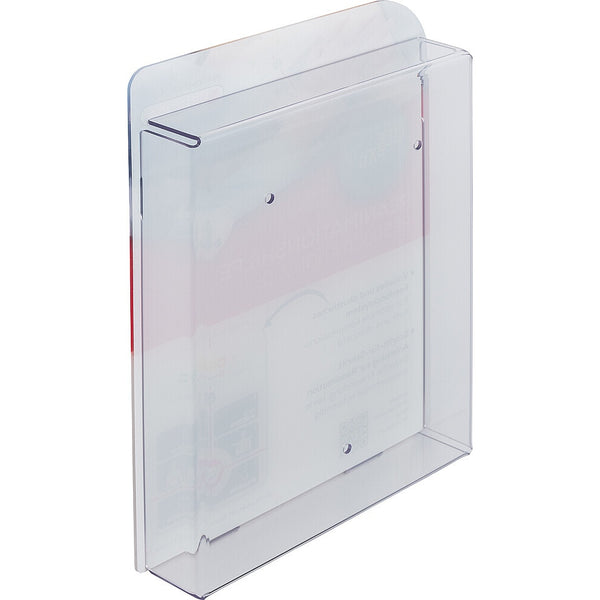 Wandhalterung für LifePad Reanimationshilfe - 4