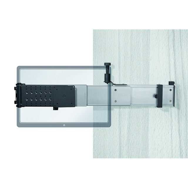 Wandhalterung SKY 20 W – ausziehbar & schwenkbar