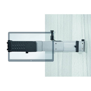 Wandhalterung SKY 20 W – ausziehbar & schwenkbar - 2