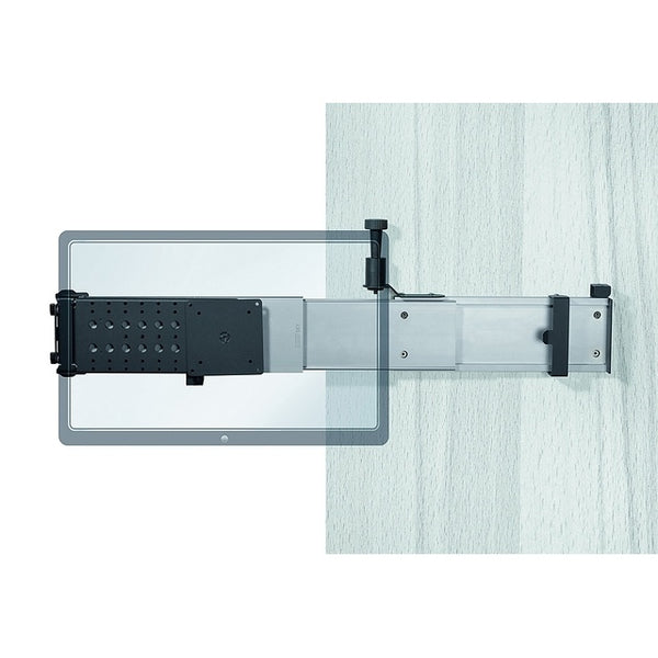 Wandhalterung SKY 20 W – ausziehbar & schwenkbar - 2