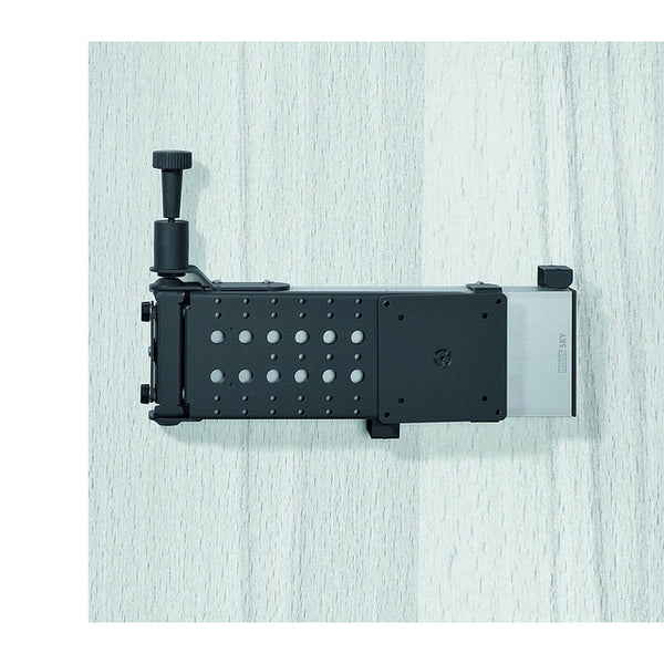 Wandhalterung SKY 20 W – ausziehbar & schwenkbar - 3