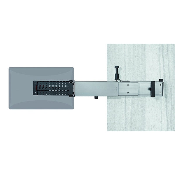 Wandhalterung SKY 20 W – ausziehbar & schwenkbar - 6