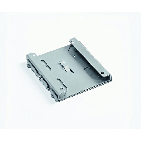 Wandhalterung SKY HS – starr, Stahl, 25 kg