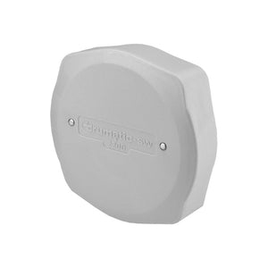 Wandkamindeckel Trumatic S 2200 – Ersatzteil