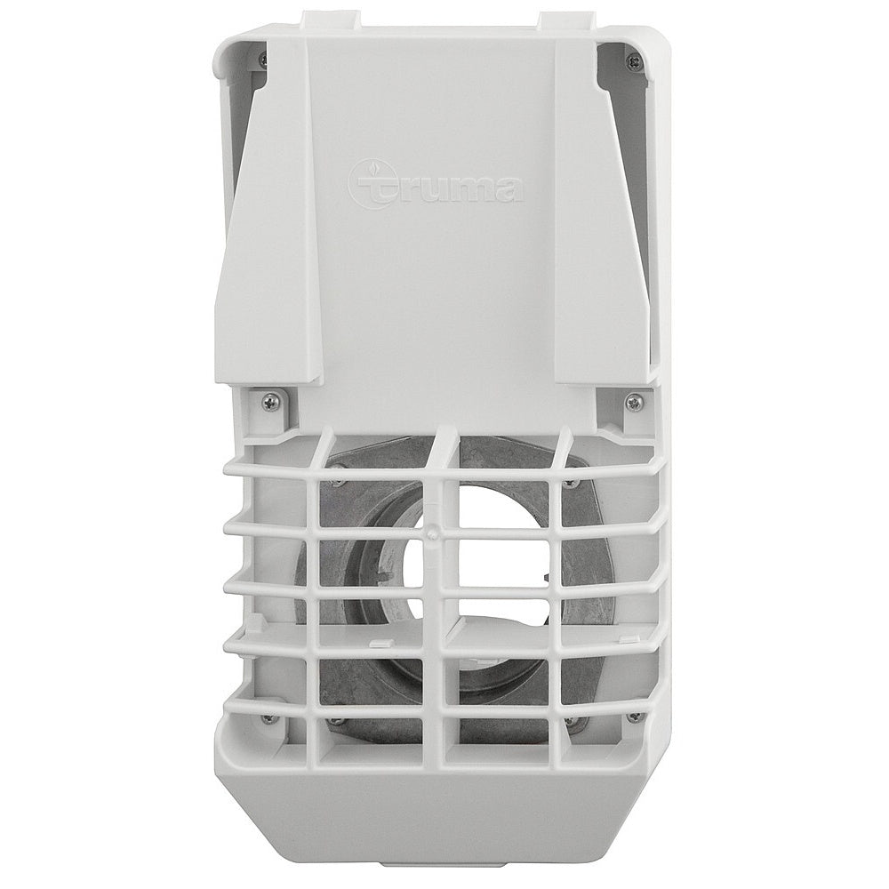 Wandkaminset AKW2 für Truma S 2200