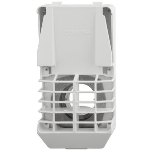 Wandkaminset AKW2 für Truma S 2200