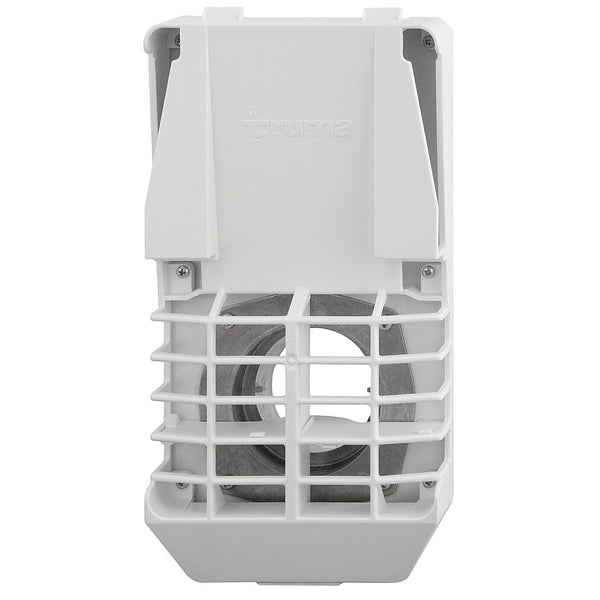 Wandkaminset AKW2 für Truma S 2200