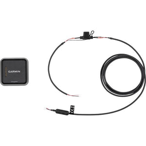 Wandladeschale GARMIN RV850/1050 kaufen