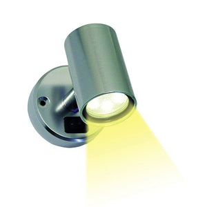Wandleuchte Frilight Mini Tube D1