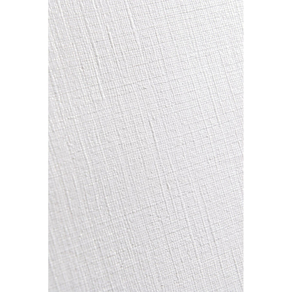 Wandmarkise THULE 3200 in Grau 190x250 cm - 4