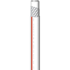 Warmwassertrinkschlauch 10 x 15 mm 50 m – LILIE