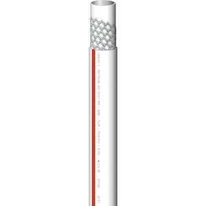 Warmwassertrinkschlauch LILIE 10 x 14 mm 50 m