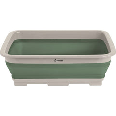 Waschschüssel Outwell Collaps faltbar 38x12 cm