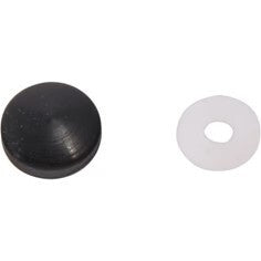 Washer und Puffer Gummi THETFORD für Kocher