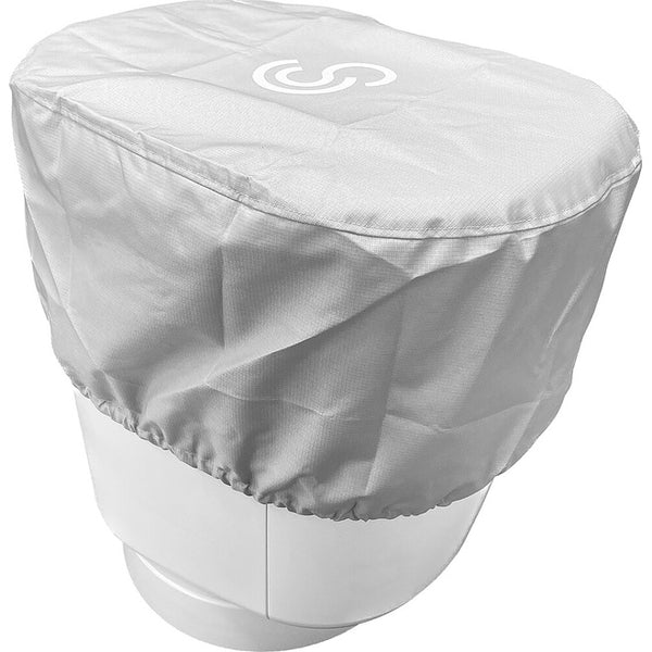 Wasser-Schutzhaube für Toilette C1 – clesana