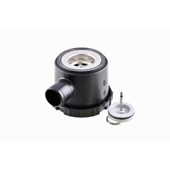Wasserabfluss 39 mm für AW-Rohrsysteme