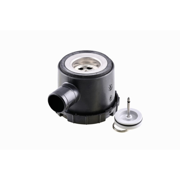 Wasserabfluss 39 mm für AW-Rohrsysteme