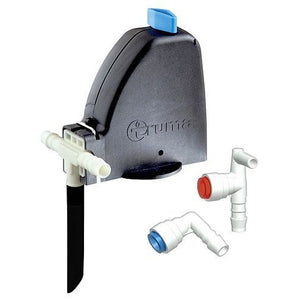 Wasseranschluss Set Truma FC JG 12 mm für Schläuche - 2