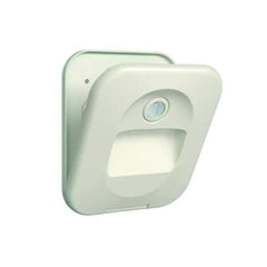 Wassereinfüllstütze THETFORD C224-CW, weiß