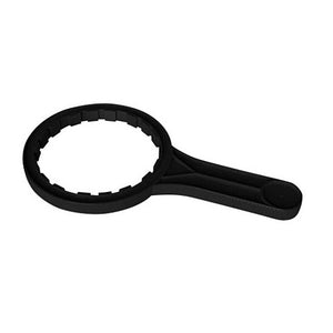 Wasserfilter-Set Mobile Edition blau/transparent - 2