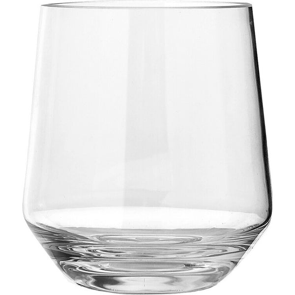 Wasserglas BRUNNER Riserva 2er-Set 300 ml