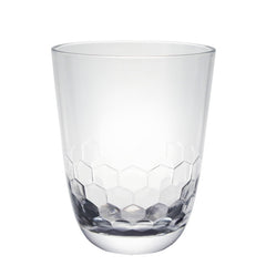 Wasserglas gimex Royal 440 ml – edles Trinkglas