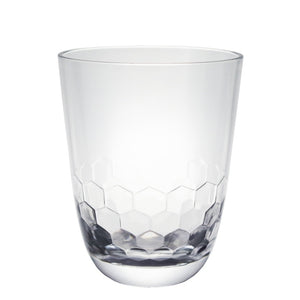 Wasserglas gimex Royal 440 ml – edles Trinkglas